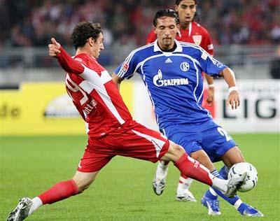 在此情形下 在此情形下