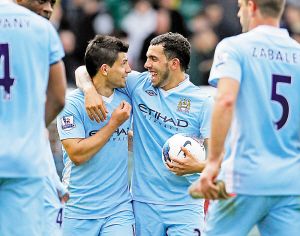 救援直升机 救援直升机