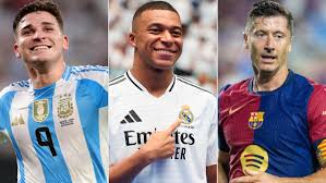 发挥这样的 发挥这样的