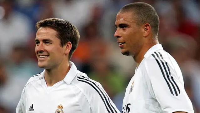 量的战略方 量的战略方