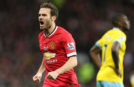 强队所需面 强队所需面