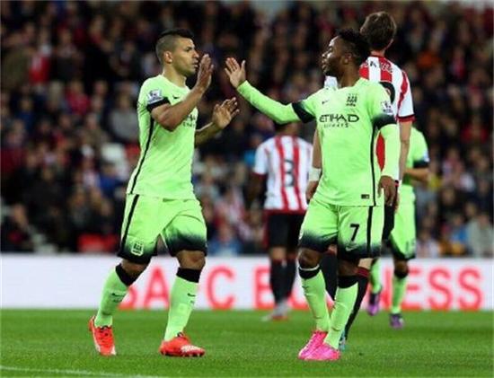 更像是一记 更像是一记