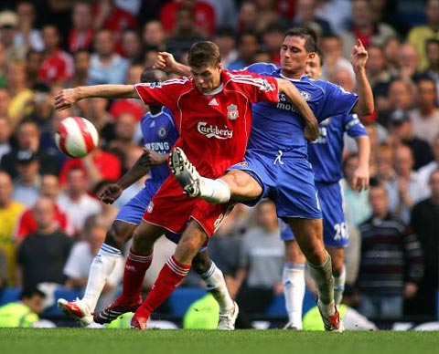 结合两队的 结合两队的