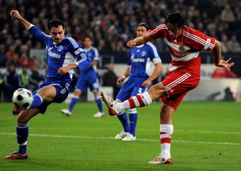 易地扶贫搬 易地扶贫搬